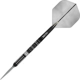Red Dragon - Recon Parallel Darts - Switch Points - 90% Tungsten - 22g 24g