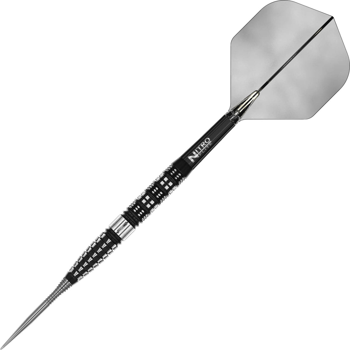 Red Dragon - Recon Tapered Darts - 90% Tungsten - 21g 23g -