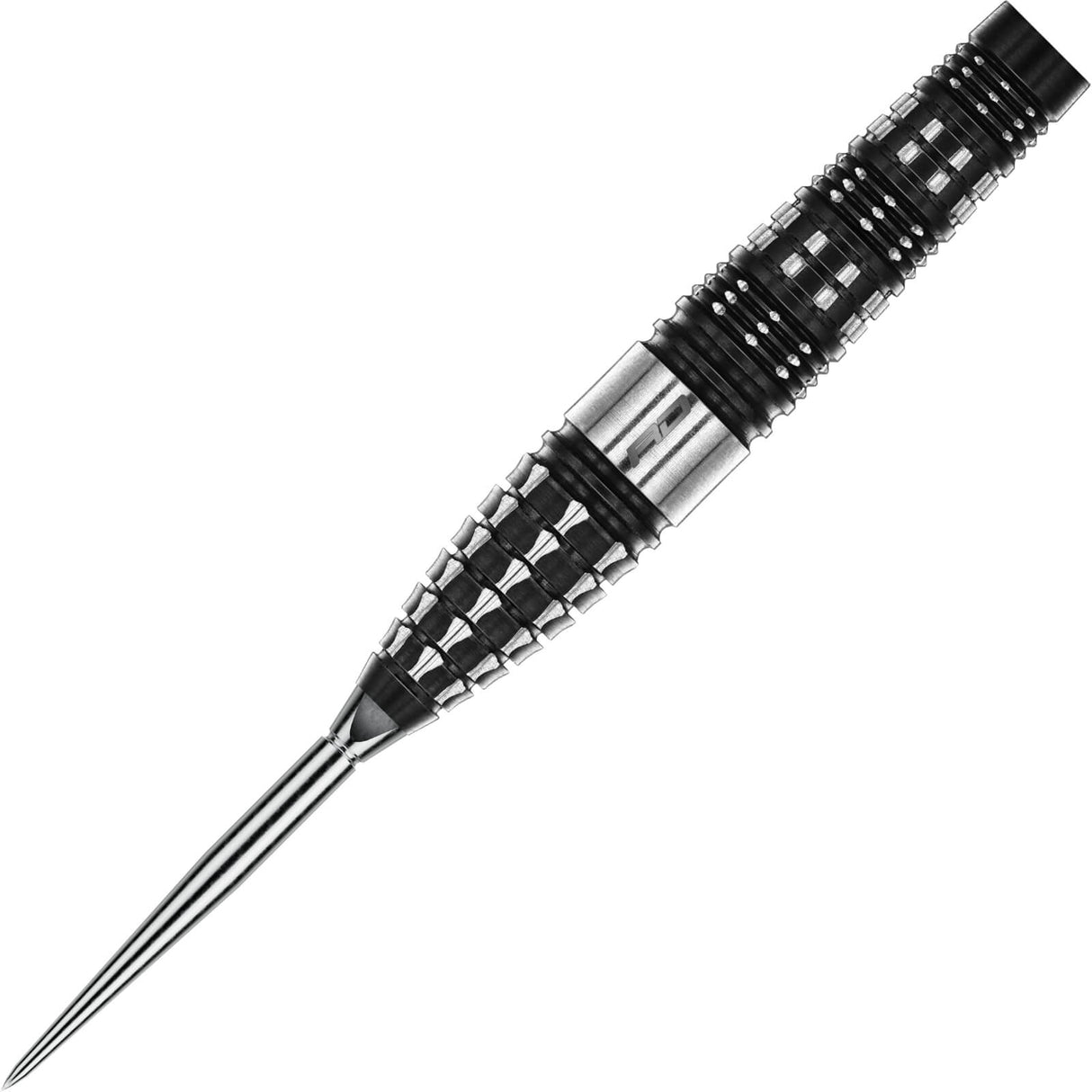 Red Dragon - Recon Torpedo Darts - Switch Points - 90% Tungsten - 23g 25g