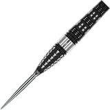 Red Dragon - Recon Torpedo Darts - Switch Points - 90% Tungsten - 23g 25g