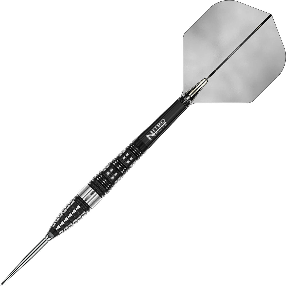 Red Dragon - Recon Torpedo Darts - Switch Points - 90% Tungsten - 23g 25g
