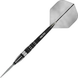 Red Dragon - Recon Torpedo Darts - Switch Points - 90% Tungsten - 23g 25g