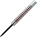 Formula Sports - Redback Darts - 80% Tungsten - 21g -