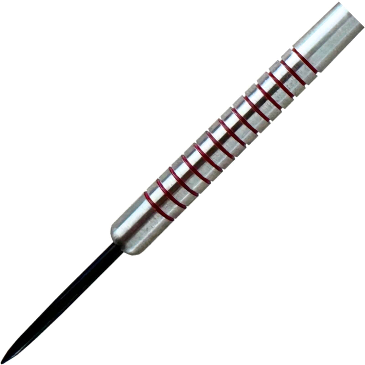 Darts - Formula Sports - Redback Darts - Steel Tip - 80% Tungsten - 21g 