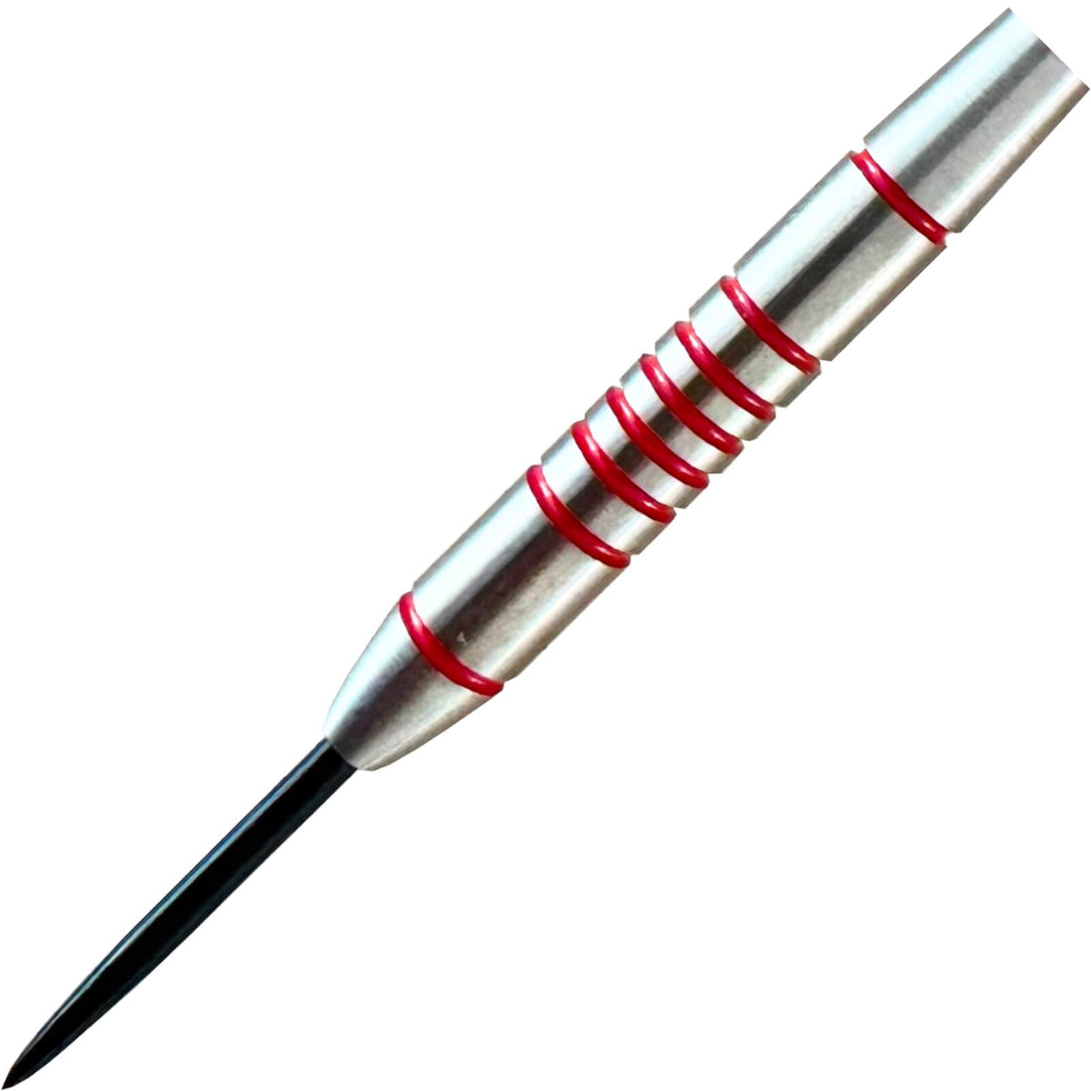 Darts - Formula Sports - Redback Darts - Steel Tip - 80% Tungsten - 25g 