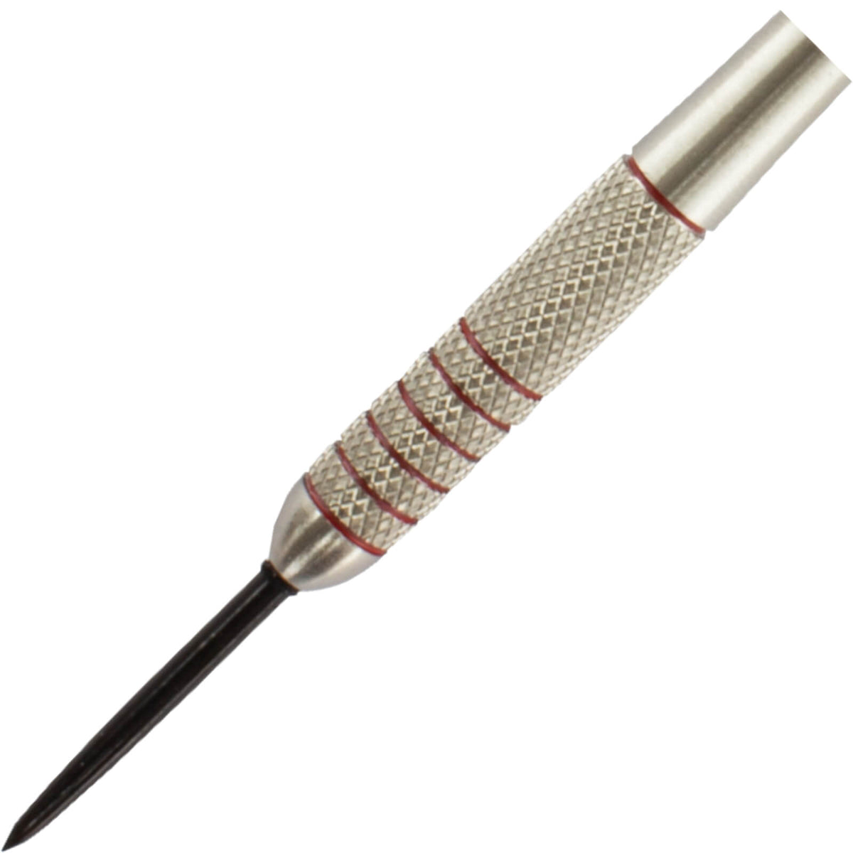 Darts - Formula Sports - Redback Darts - Steel Tip - 80% Tungsten - 23g 