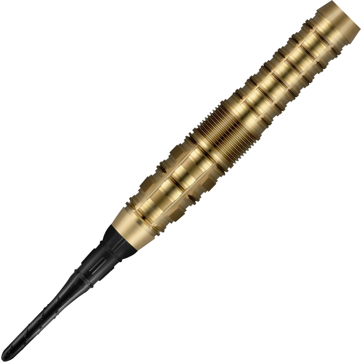 Darts - Shot - Redline G1ZM0 Darts - Soft Tip - 80% Tungsten - 20g