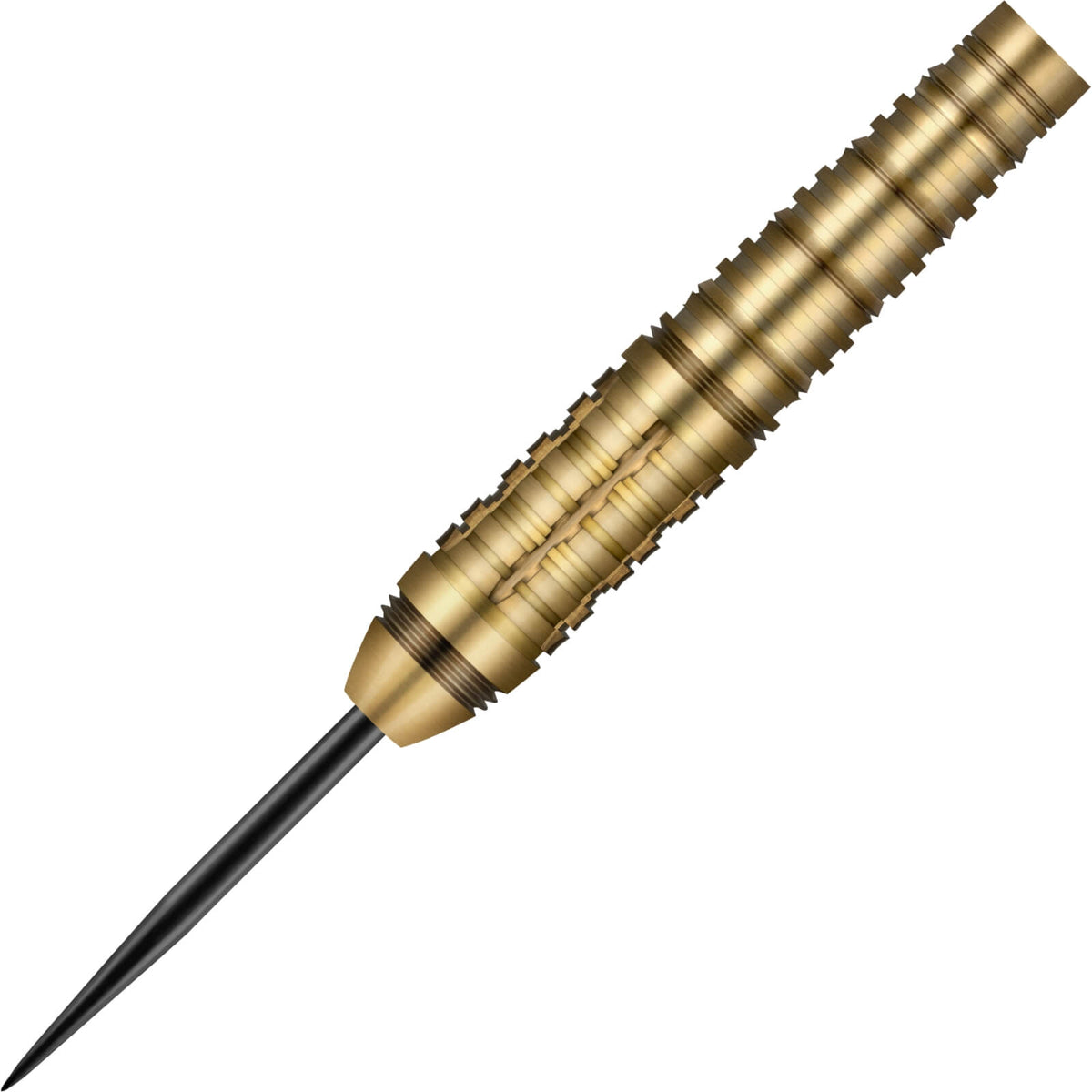 Darts - Shot - Redline M4CH1 Darts - Steel Tip - 80% Tungsten - 23g 24g 26g 