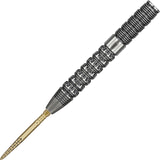 Target - Redux 01 Darts - Swiss Point - 90% Tungsten - 22g 23g 24g 25g -