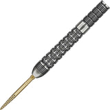 Target - Redux 03 Darts - Swiss Point - 90% Tungsten - 22g 24g 26g -