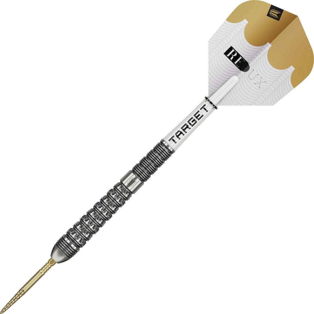 Target - Redux 03 Darts - Swiss Point - 90% Tungsten - 22g 24g 26g -