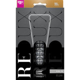 Target - Redux 03 Darts - Swiss Point - 90% Tungsten - 22g 24g 26g -