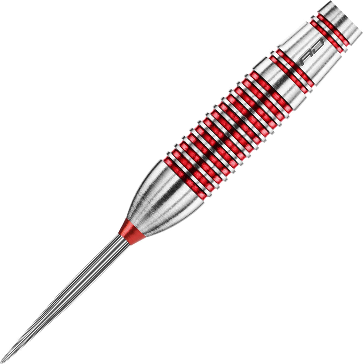 Darts - Red Dragon - Reflex Darts - Steel Tip - 90% Tungsten - 24g 26g 28g 