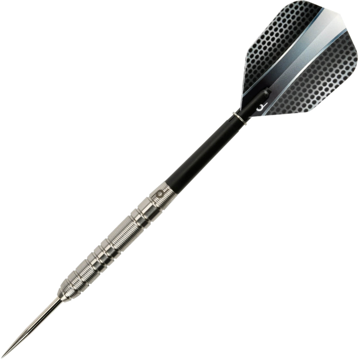 Darts - Performance Darts - Relentless - Steel Tip - 90% Tungsten - 22g 24g 