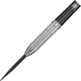 GOAT - Reload Darts - 80% Tungsten - 23g 25g -