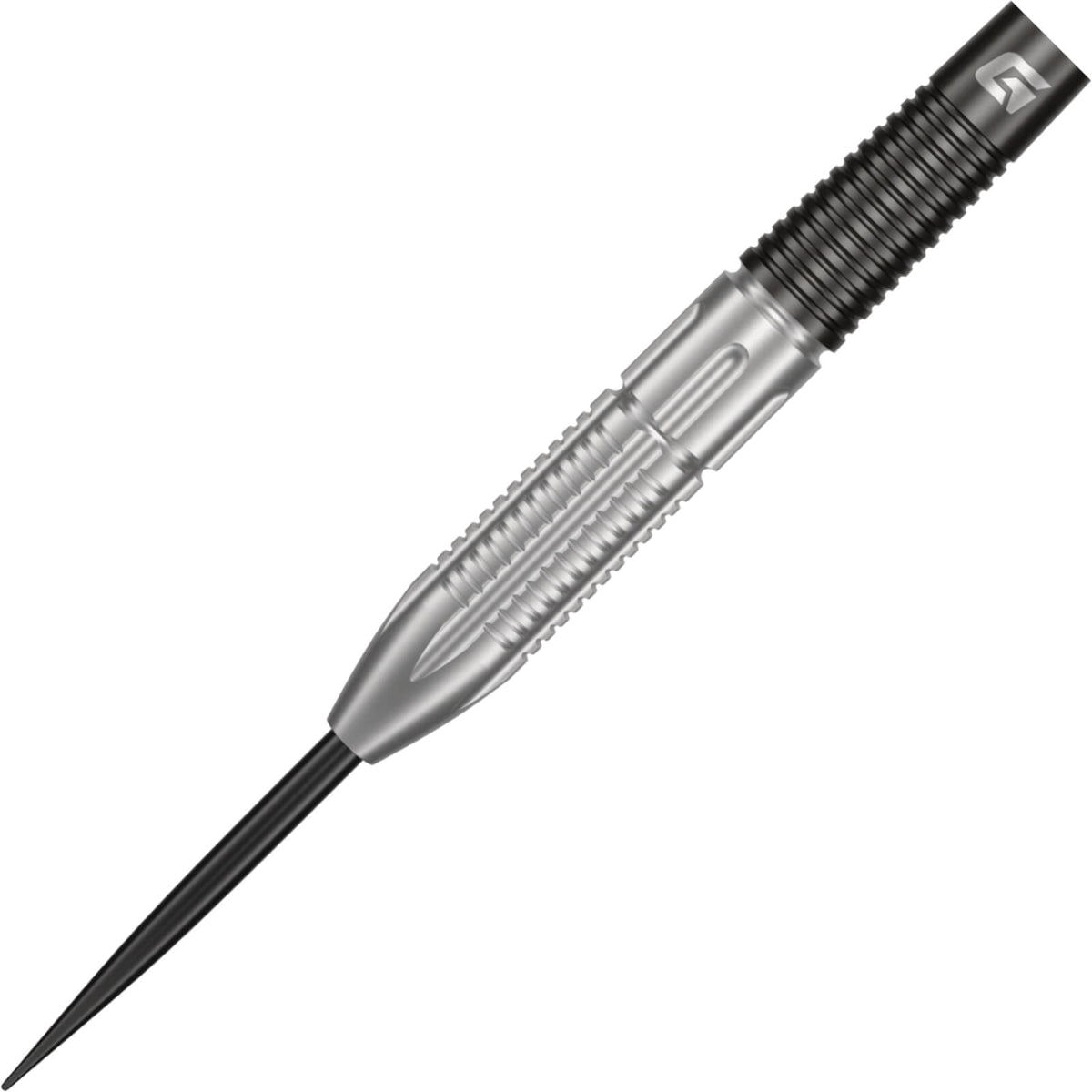 Darts - GOAT - Reload Darts - Steel Tip - 80% Tungsten - 23g 25g