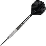 GOAT - Reload Darts - 80% Tungsten - 23g 25g -