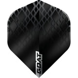 GOAT - Reload - Big Wing Dart Flights -