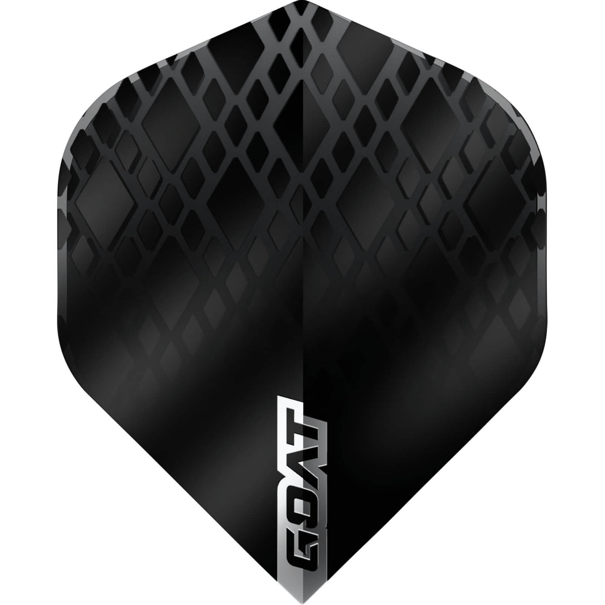 GOAT - Reload - Big Wing Dart Flights