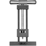 Shot - Dart Repointing Tool -