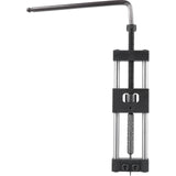 Bullet - Dart Repointer