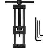 Designa - R4 Pro Dart Repointing Tool -