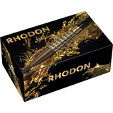 Mission - Rhodon Darts - 95% Tungsten - 21g 23g 25g -
