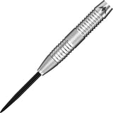 Mission - Rhys Griffin Darts - 95% Tungsten - 22g 24g -
