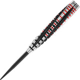 Red Dragon - Rifle Darts - 90% Tungsten - 21g 23g -