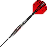 Red Dragon - Rifle Darts - 90% Tungsten - 21g 23g -