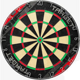Target - Rift Dartboard Set