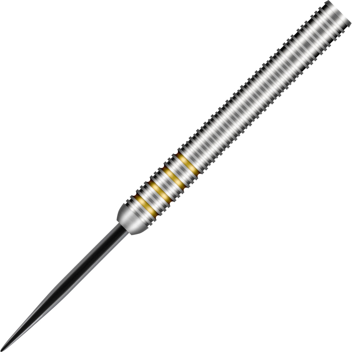 Shot - Ritchie Edhouse Darts - 90% Tungsten - 23g 24g -