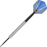 Shot - Ritchie Edhouse Darts - 90% Tungsten - 23g 24g -