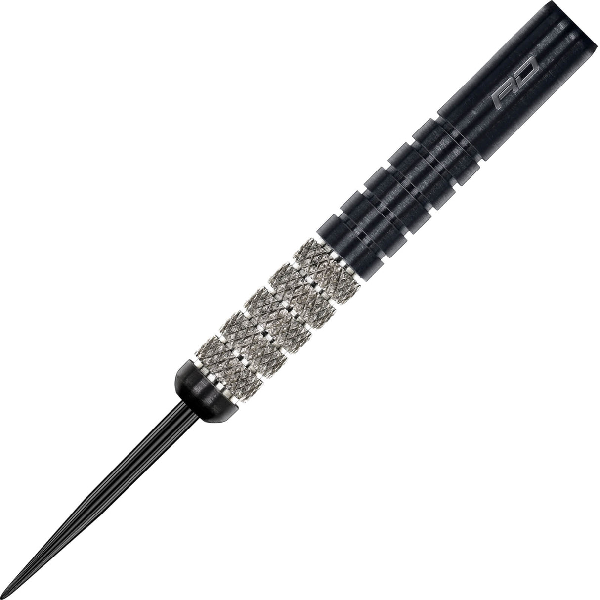 Red Dragon - Rob Owen Darts - 90% Tungsten - 22g -
