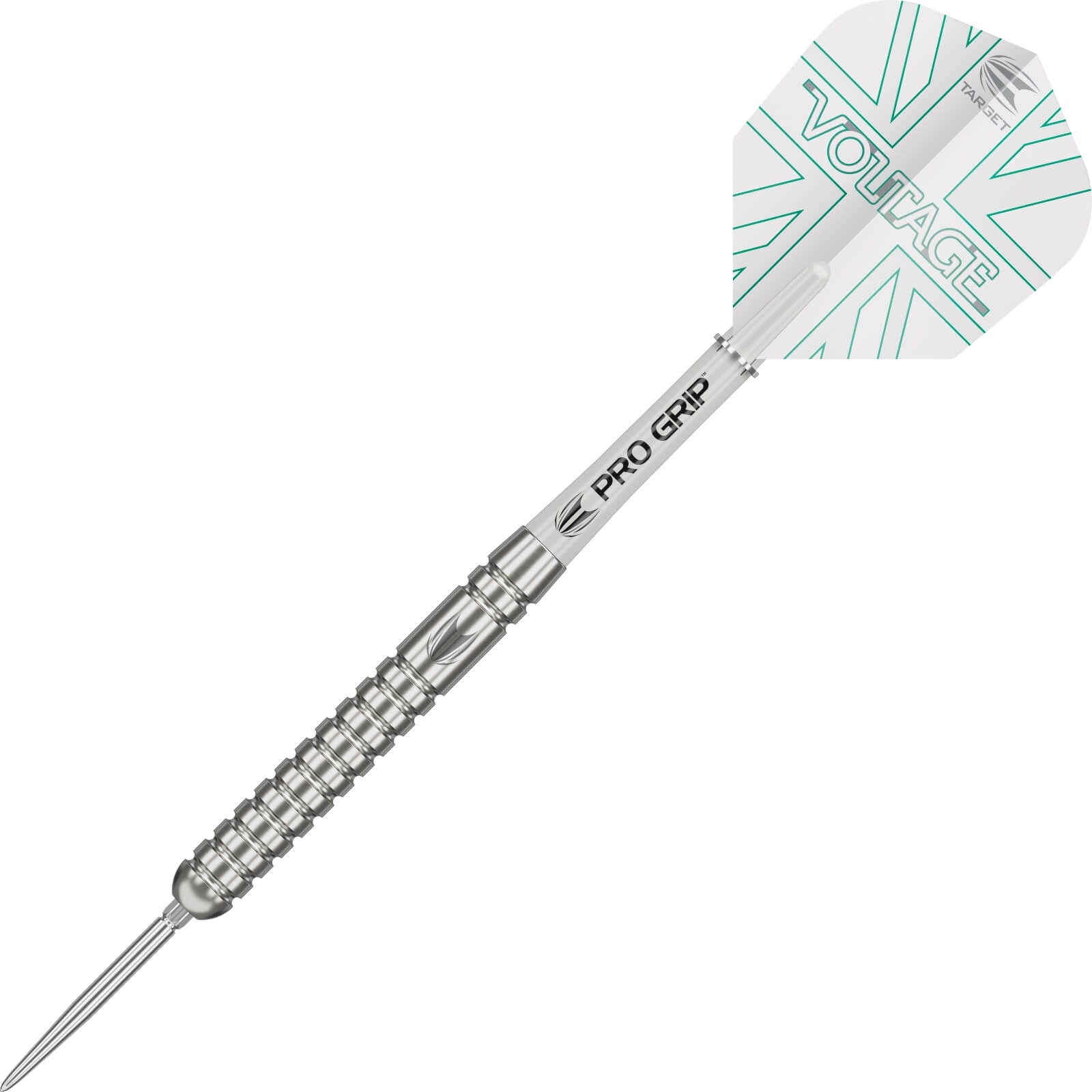 Target Rob Cross G1 SP Darts For Sale | 21g 23g | Avid Darts Australia