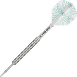 Target - Rob Cross Gen 1 Darts - Swiss Point - 90% Tungsten - 21g 23g -