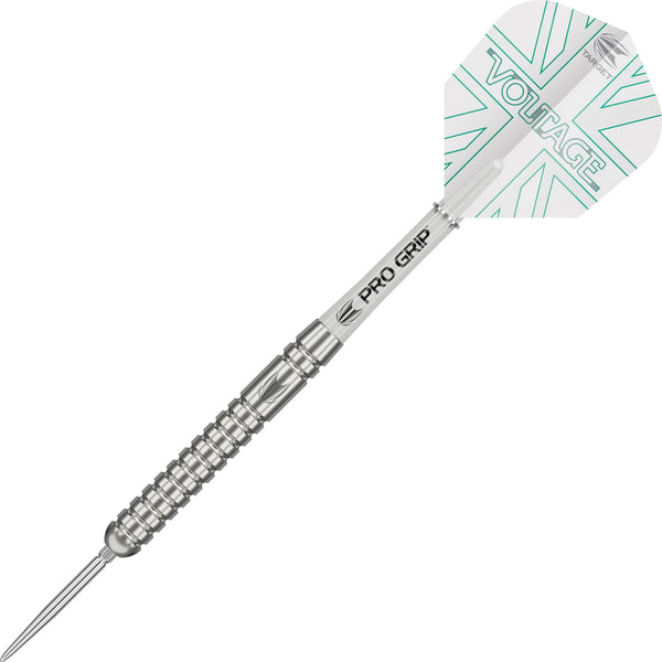 Target Rob Cross Target Rob Cross G1 SP Darts For Sale | 21g 23g | Avid Darts Australia