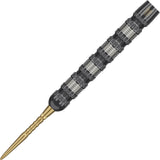 Target - Rob Cross 95K Darts - Swiss Point - 95% Tungsten - 21g 22g 23g -