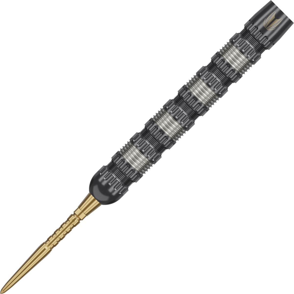Darts - Target - Rob Cross 95K Darts - Swiss Point - Steel Tip - 95% Tungsten - 21g 22g 23g