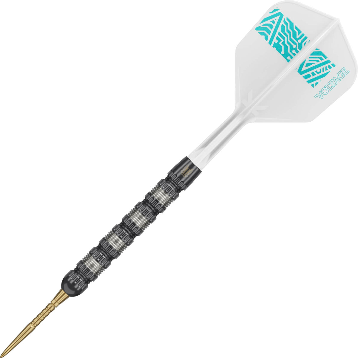 Darts - Target - Rob Cross 95K Darts - Swiss Point - Steel Tip - 95% Tungsten - 21g 22g 23g