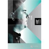 Target - Rob Cross 95K Darts - Swiss Point - 95% Tungsten - 21g 22g 23g -