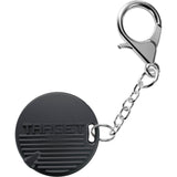 Target - Rob Cross 95K Darts - Swiss Point - 95% Tungsten - 21g 22g 23g -