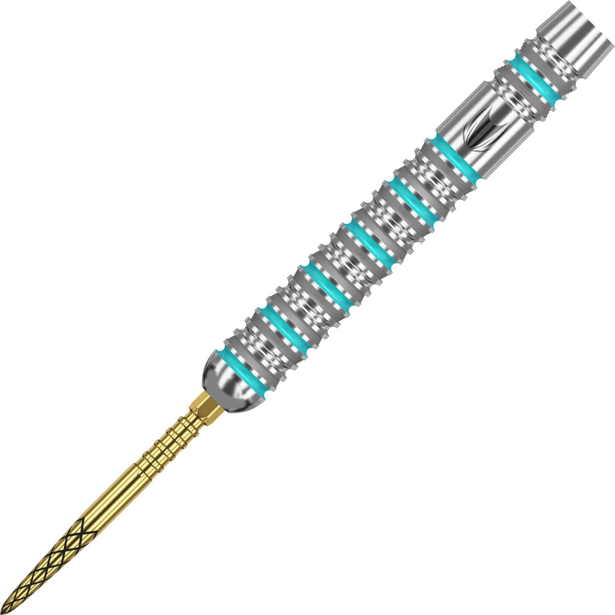 Target - Rob Cross Gen 2 Darts - Swiss Point - 90% Tungsten - 21g 23g 25g -