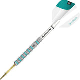 Target - Rob Cross Gen 2 Darts - Swiss Point - 90% Tungsten - 21g 23g 25g -