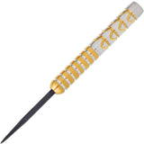 Loxley - The Saiyan Darts - 90% Tungsten - 22g 23g 24g -