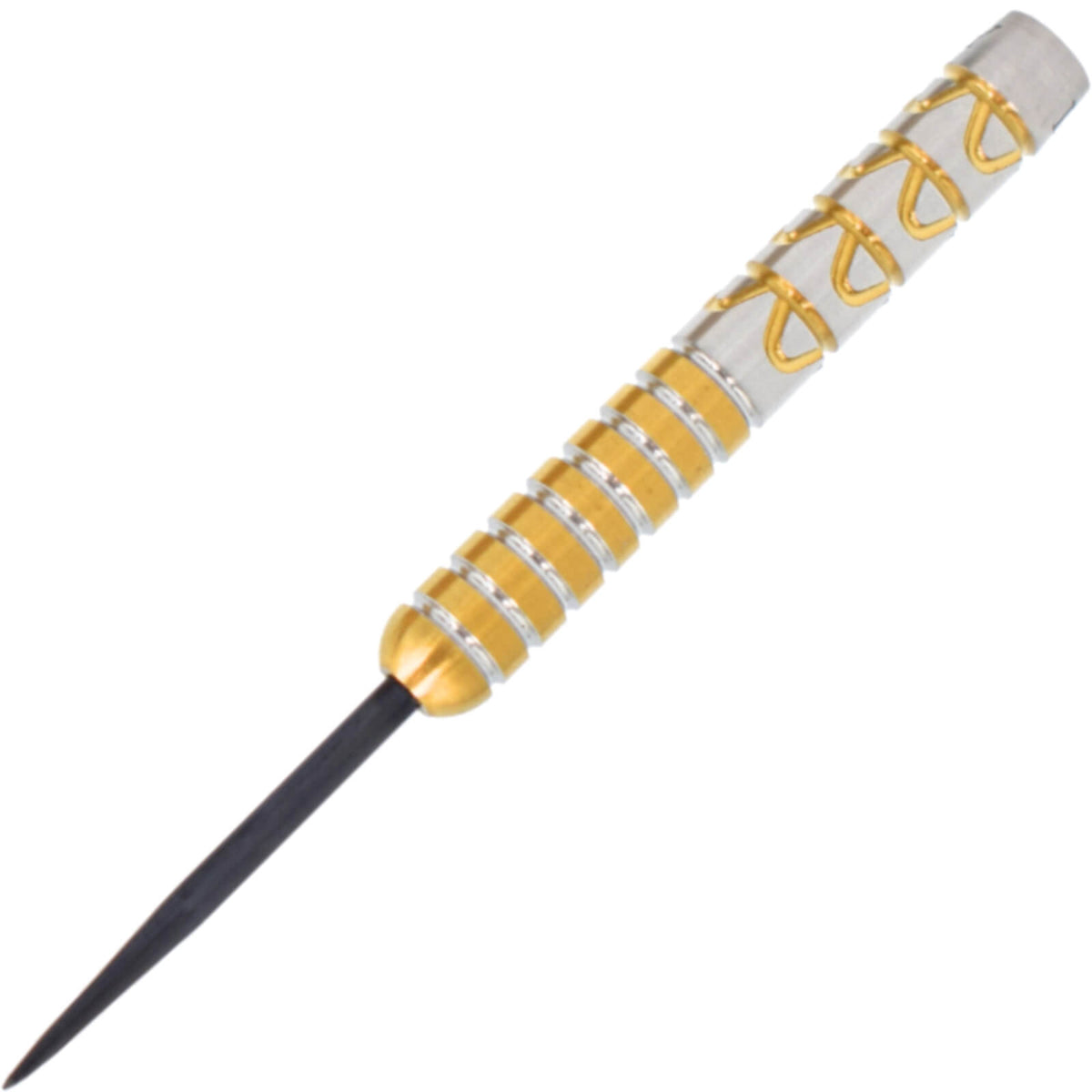Darts - Loxley - The Saiyan Darts - Steel Tip - 90% Tungsten - 22g 23g 24g 