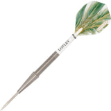 Loxley - Robin Pro Tour Edition 1 Darts - 90% Tungsten - 21g 23g 25g -