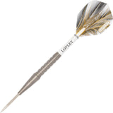 Loxley - Robin Pro Tour Edition 2 Darts - 90% Tungsten - 22g 24g -