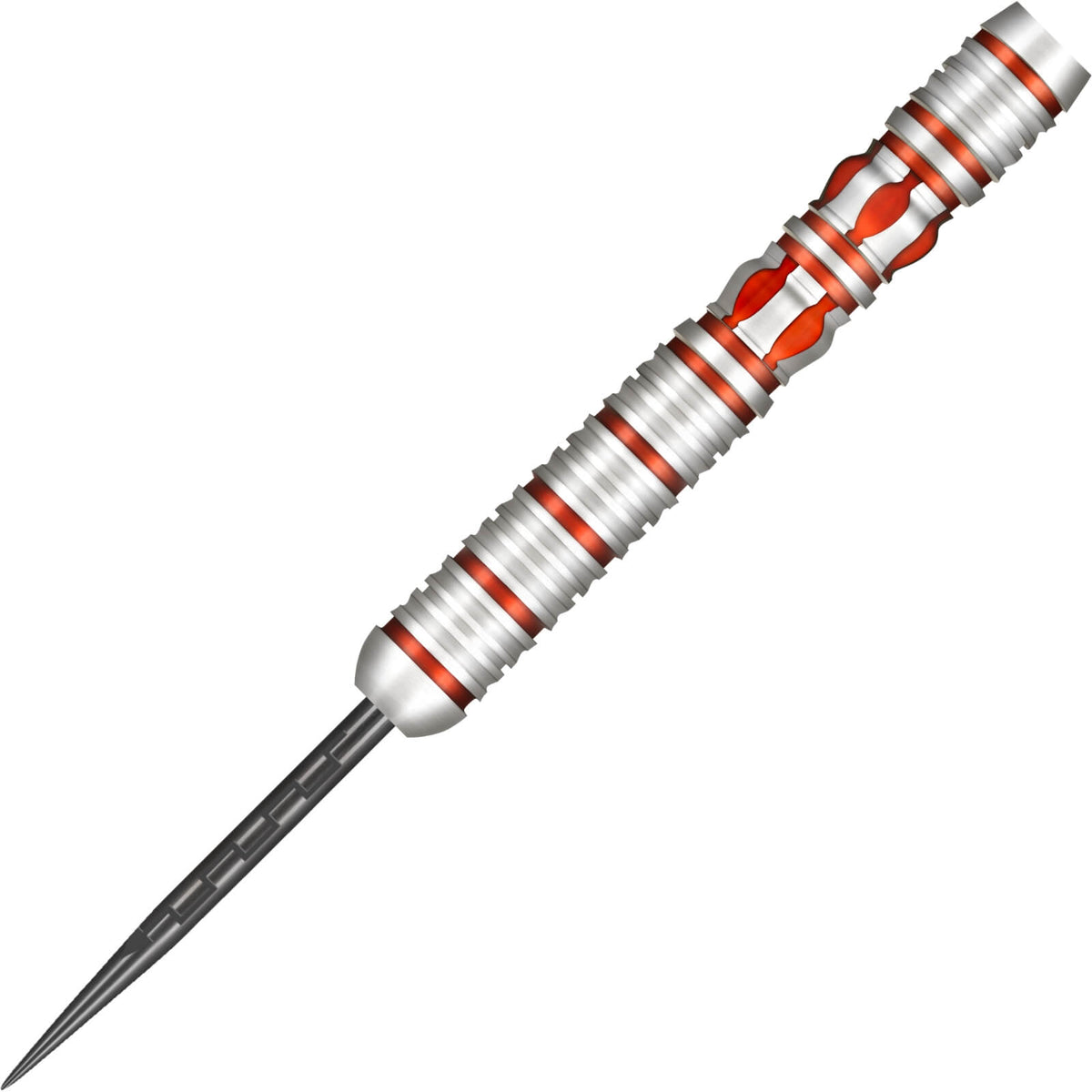 Darts - Shot - Roman Empire Juno Darts - Steel Tip - 90% Tungsten - 23g 24g 25g 27g 