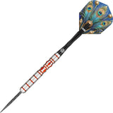 Shot - Roman Empire Juno Darts - 90% Tungsten - 23g 24g 25g 27g -